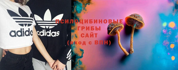 ешки Пролетарск