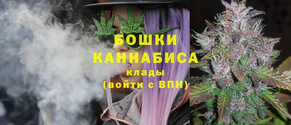 дмт Балахна